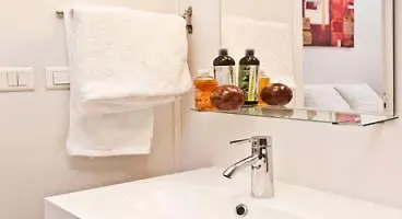 Apartman Ambiance - Monruel